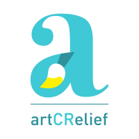 Platform - artCRelief