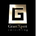 Grantxpert logo